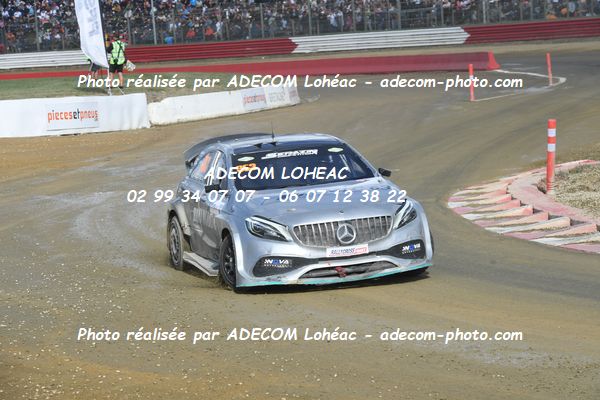 http://v2.adecom-photo.com/images//1.RALLYCROSS/2025/19_RALLYCROSS_LOHEAC_2025/DIVISION_3/BEAUCLE_Nicolas/67A_5906.JPG