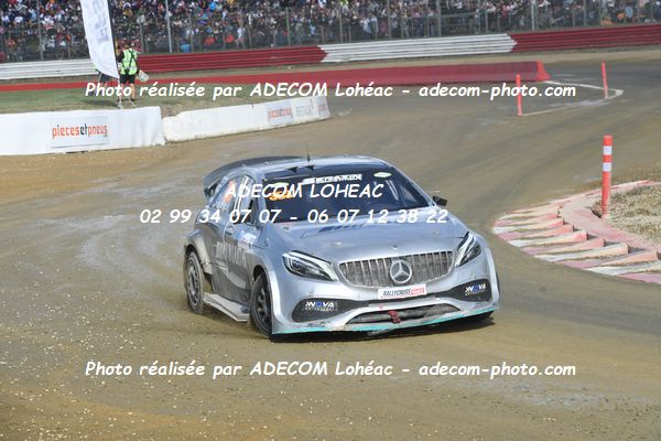 http://v2.adecom-photo.com/images//1.RALLYCROSS/2025/19_RALLYCROSS_LOHEAC_2025/DIVISION_3/BEAUCLE_Nicolas/67A_5907.JPG