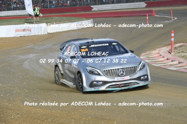 http://v2.adecom-photo.com/images//1.RALLYCROSS/2025/19_RALLYCROSS_LOHEAC_2025/DIVISION_3/BEAUCLE_Nicolas/67A_5908.JPG