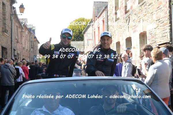 http://v2.adecom-photo.com/images//1.RALLYCROSS/2025/19_RALLYCROSS_LOHEAC_2025/DIVISION_3/BEAUCLE_Nicolas/67E_3615.JPG