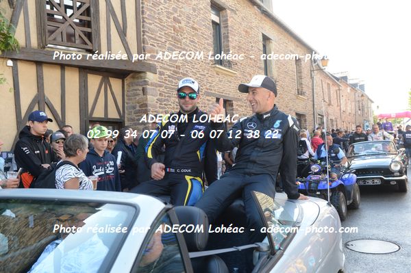 http://v2.adecom-photo.com/images//1.RALLYCROSS/2025/19_RALLYCROSS_LOHEAC_2025/DIVISION_3/BEAUCLE_Nicolas/67E_3616.JPG