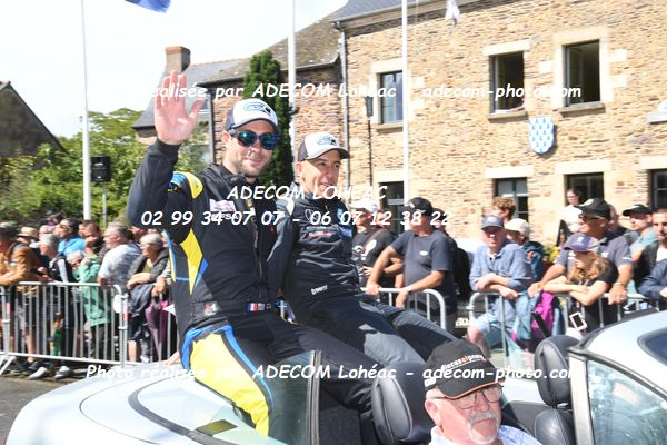 http://v2.adecom-photo.com/images//1.RALLYCROSS/2025/19_RALLYCROSS_LOHEAC_2025/DIVISION_3/COUE_Cyril/67A_0141.JPG