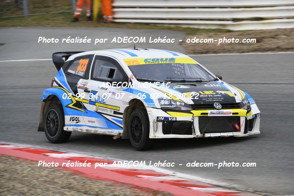 http://v2.adecom-photo.com/images//1.RALLYCROSS/2025/19_RALLYCROSS_LOHEAC_2025/DIVISION_3/COUE_Cyril/67A_1258.JPG