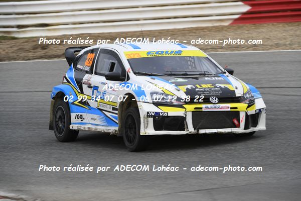 http://v2.adecom-photo.com/images//1.RALLYCROSS/2025/19_RALLYCROSS_LOHEAC_2025/DIVISION_3/COUE_Cyril/67A_1272.JPG