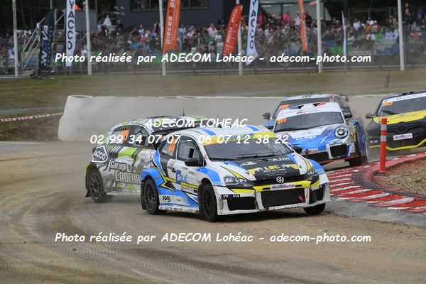 http://v2.adecom-photo.com/images//1.RALLYCROSS/2025/19_RALLYCROSS_LOHEAC_2025/DIVISION_3/COUE_Cyril/67A_2796.JPG