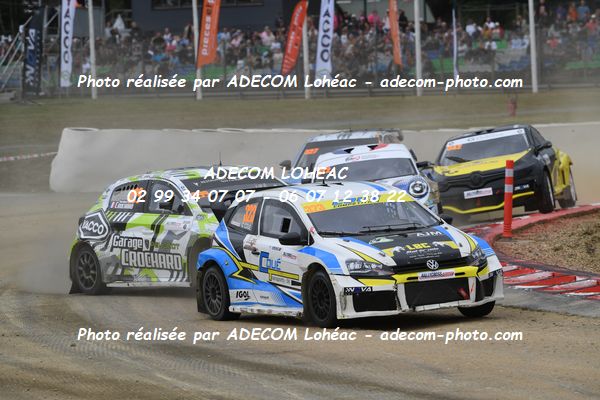 http://v2.adecom-photo.com/images//1.RALLYCROSS/2025/19_RALLYCROSS_LOHEAC_2025/DIVISION_3/COUE_Cyril/67A_2798.JPG
