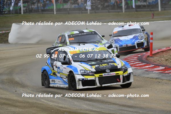http://v2.adecom-photo.com/images//1.RALLYCROSS/2025/19_RALLYCROSS_LOHEAC_2025/DIVISION_3/COUE_Cyril/67A_2809.JPG