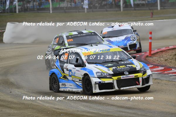 http://v2.adecom-photo.com/images//1.RALLYCROSS/2025/19_RALLYCROSS_LOHEAC_2025/DIVISION_3/COUE_Cyril/67A_2810.JPG