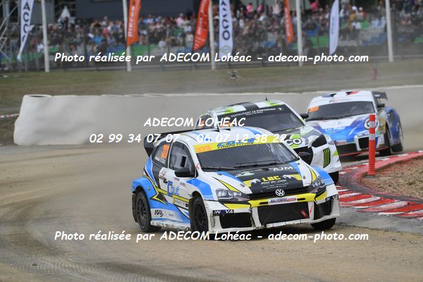 http://v2.adecom-photo.com/images//1.RALLYCROSS/2025/19_RALLYCROSS_LOHEAC_2025/DIVISION_3/COUE_Cyril/67A_2814.JPG
