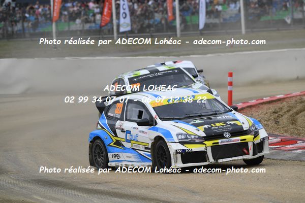 http://v2.adecom-photo.com/images//1.RALLYCROSS/2025/19_RALLYCROSS_LOHEAC_2025/DIVISION_3/COUE_Cyril/67A_2816.JPG