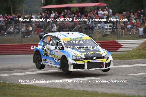 http://v2.adecom-photo.com/images//1.RALLYCROSS/2025/19_RALLYCROSS_LOHEAC_2025/DIVISION_3/COUE_Cyril/67A_2838.JPG