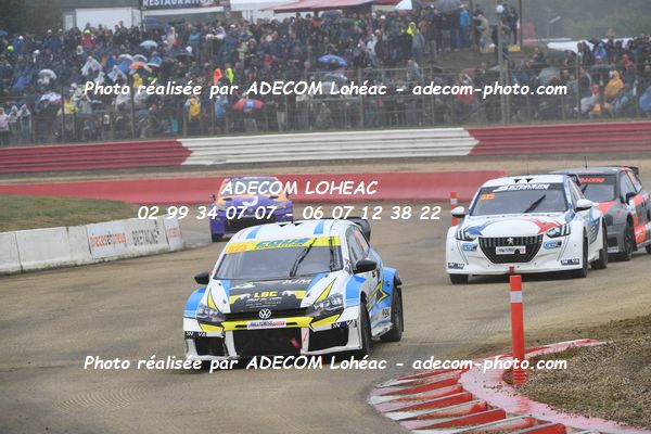 http://v2.adecom-photo.com/images//1.RALLYCROSS/2025/19_RALLYCROSS_LOHEAC_2025/DIVISION_3/COUE_Cyril/67A_3836.JPG