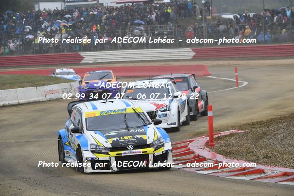 http://v2.adecom-photo.com/images//1.RALLYCROSS/2025/19_RALLYCROSS_LOHEAC_2025/DIVISION_3/COUE_Cyril/67A_3839.JPG