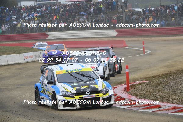 http://v2.adecom-photo.com/images//1.RALLYCROSS/2025/19_RALLYCROSS_LOHEAC_2025/DIVISION_3/COUE_Cyril/67A_3840.JPG