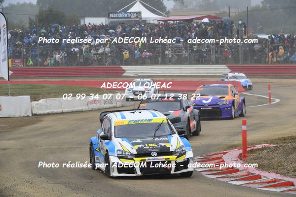 http://v2.adecom-photo.com/images//1.RALLYCROSS/2025/19_RALLYCROSS_LOHEAC_2025/DIVISION_3/COUE_Cyril/67A_3847.JPG