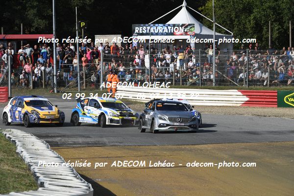 http://v2.adecom-photo.com/images//1.RALLYCROSS/2025/19_RALLYCROSS_LOHEAC_2025/DIVISION_3/COUE_Cyril/67A_4988.JPG