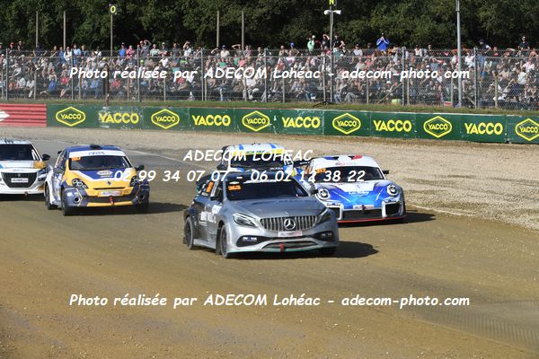 http://v2.adecom-photo.com/images//1.RALLYCROSS/2025/19_RALLYCROSS_LOHEAC_2025/DIVISION_3/COUE_Cyril/67A_4992.JPG