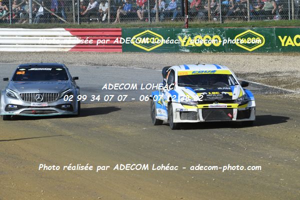 http://v2.adecom-photo.com/images//1.RALLYCROSS/2025/19_RALLYCROSS_LOHEAC_2025/DIVISION_3/COUE_Cyril/67A_5004.JPG