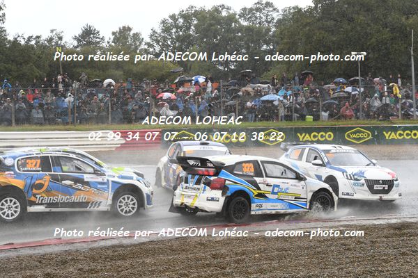 http://v2.adecom-photo.com/images//1.RALLYCROSS/2025/19_RALLYCROSS_LOHEAC_2025/DIVISION_3/COUE_Cyril/67A_5564.JPG