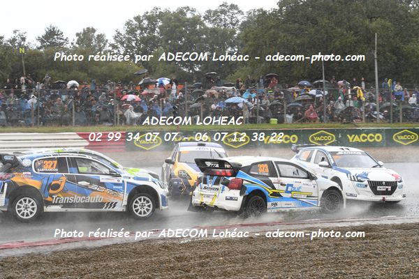 http://v2.adecom-photo.com/images//1.RALLYCROSS/2025/19_RALLYCROSS_LOHEAC_2025/DIVISION_3/COUE_Cyril/67A_5565.JPG