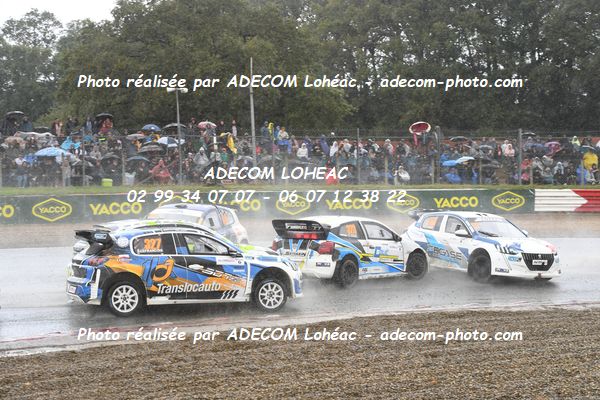 http://v2.adecom-photo.com/images//1.RALLYCROSS/2025/19_RALLYCROSS_LOHEAC_2025/DIVISION_3/COUE_Cyril/67A_5570.JPG