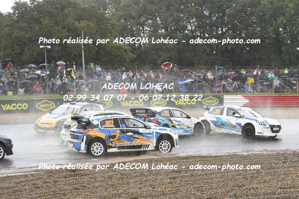 http://v2.adecom-photo.com/images//1.RALLYCROSS/2025/19_RALLYCROSS_LOHEAC_2025/DIVISION_3/COUE_Cyril/67A_5572.JPG
