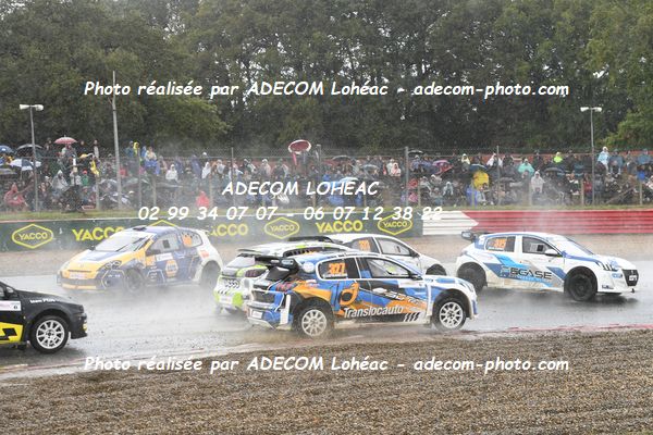http://v2.adecom-photo.com/images//1.RALLYCROSS/2025/19_RALLYCROSS_LOHEAC_2025/DIVISION_3/COUE_Cyril/67A_5574.JPG