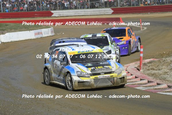http://v2.adecom-photo.com/images//1.RALLYCROSS/2025/19_RALLYCROSS_LOHEAC_2025/DIVISION_3/COUE_Cyril/67A_5873.JPG