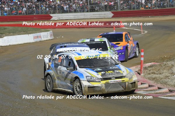 http://v2.adecom-photo.com/images//1.RALLYCROSS/2025/19_RALLYCROSS_LOHEAC_2025/DIVISION_3/COUE_Cyril/67A_5874.JPG