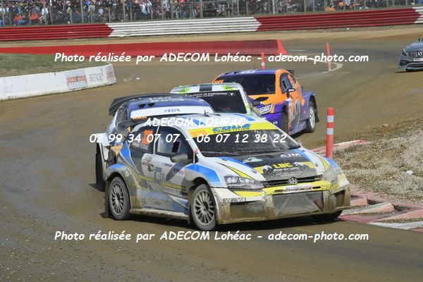 http://v2.adecom-photo.com/images//1.RALLYCROSS/2025/19_RALLYCROSS_LOHEAC_2025/DIVISION_3/COUE_Cyril/67A_5875.JPG