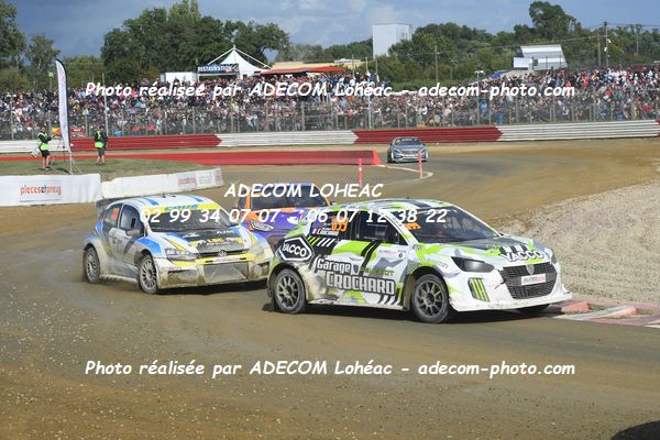 http://v2.adecom-photo.com/images//1.RALLYCROSS/2025/19_RALLYCROSS_LOHEAC_2025/DIVISION_3/COUE_Cyril/67A_5890.JPG