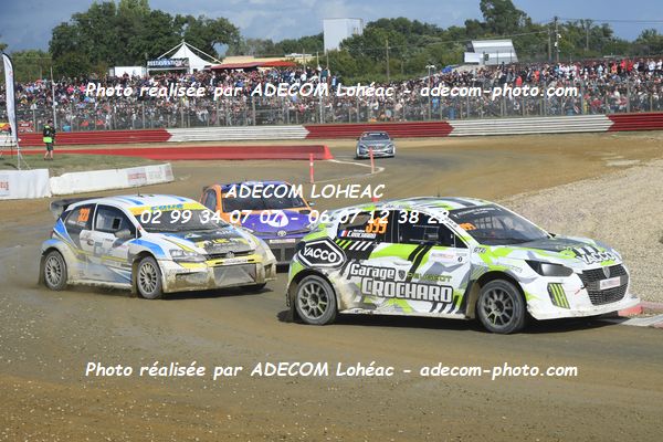 http://v2.adecom-photo.com/images//1.RALLYCROSS/2025/19_RALLYCROSS_LOHEAC_2025/DIVISION_3/COUE_Cyril/67A_5892.JPG