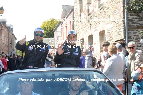 http://v2.adecom-photo.com/images//1.RALLYCROSS/2025/19_RALLYCROSS_LOHEAC_2025/DIVISION_3/COUE_Cyril/67E_3614.JPG