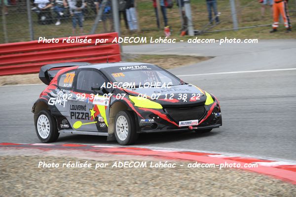 http://v2.adecom-photo.com/images//1.RALLYCROSS/2025/19_RALLYCROSS_LOHEAC_2025/DIVISION_3/FLON_Nicolas/67A_1330.JPG
