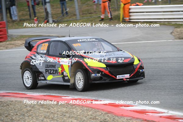 http://v2.adecom-photo.com/images//1.RALLYCROSS/2025/19_RALLYCROSS_LOHEAC_2025/DIVISION_3/FLON_Nicolas/67A_1331.JPG