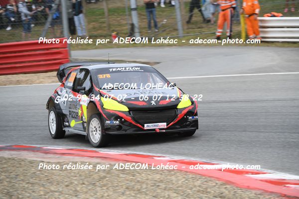 http://v2.adecom-photo.com/images//1.RALLYCROSS/2025/19_RALLYCROSS_LOHEAC_2025/DIVISION_3/FLON_Nicolas/67A_1368.JPG