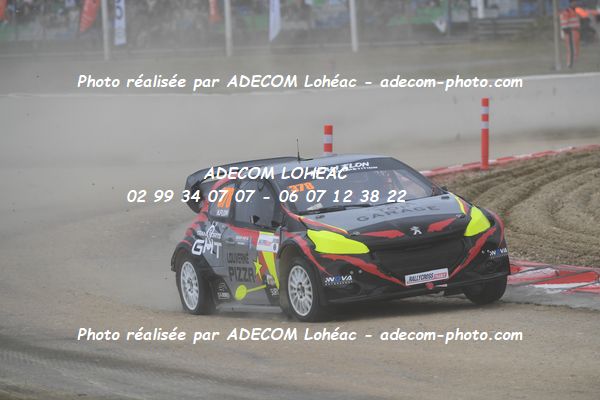 http://v2.adecom-photo.com/images//1.RALLYCROSS/2025/19_RALLYCROSS_LOHEAC_2025/DIVISION_3/FLON_Nicolas/67A_2846.JPG