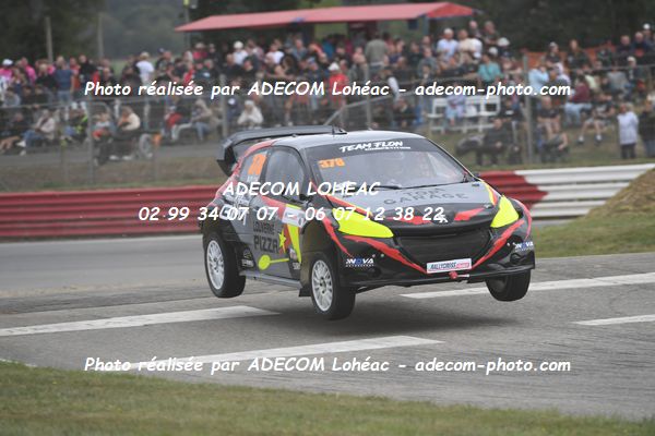 http://v2.adecom-photo.com/images//1.RALLYCROSS/2025/19_RALLYCROSS_LOHEAC_2025/DIVISION_3/FLON_Nicolas/67A_2852.JPG