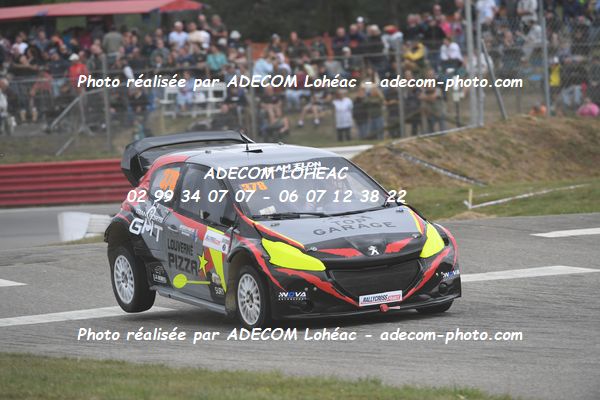 http://v2.adecom-photo.com/images//1.RALLYCROSS/2025/19_RALLYCROSS_LOHEAC_2025/DIVISION_3/FLON_Nicolas/67A_2854.JPG