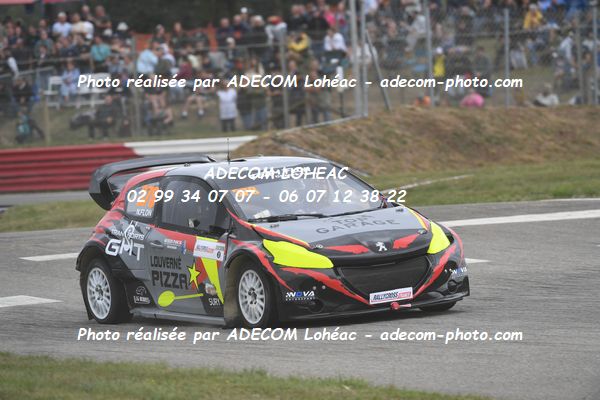 http://v2.adecom-photo.com/images//1.RALLYCROSS/2025/19_RALLYCROSS_LOHEAC_2025/DIVISION_3/FLON_Nicolas/67A_2855.JPG