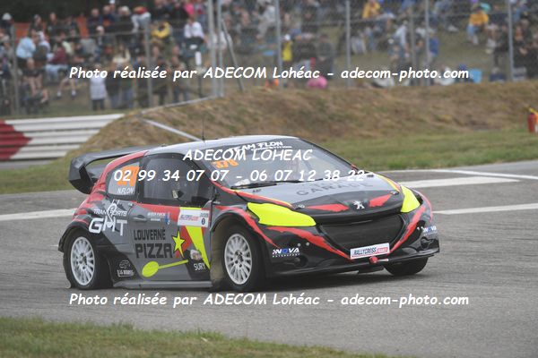 http://v2.adecom-photo.com/images//1.RALLYCROSS/2025/19_RALLYCROSS_LOHEAC_2025/DIVISION_3/FLON_Nicolas/67A_2856.JPG