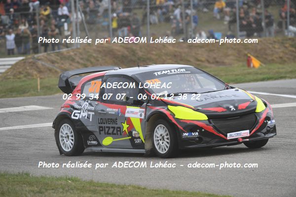 http://v2.adecom-photo.com/images//1.RALLYCROSS/2025/19_RALLYCROSS_LOHEAC_2025/DIVISION_3/FLON_Nicolas/67A_2857.JPG