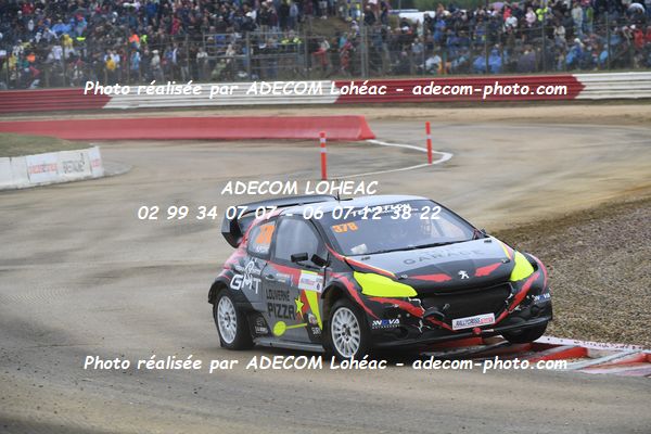 http://v2.adecom-photo.com/images//1.RALLYCROSS/2025/19_RALLYCROSS_LOHEAC_2025/DIVISION_3/FLON_Nicolas/67A_3790.JPG