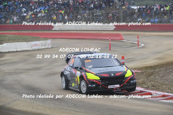 http://v2.adecom-photo.com/images//1.RALLYCROSS/2025/19_RALLYCROSS_LOHEAC_2025/DIVISION_3/FLON_Nicolas/67A_3805.JPG