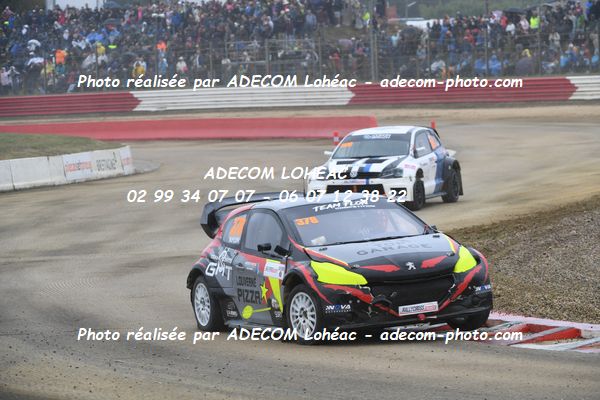 http://v2.adecom-photo.com/images//1.RALLYCROSS/2025/19_RALLYCROSS_LOHEAC_2025/DIVISION_3/FLON_Nicolas/67A_3808.JPG