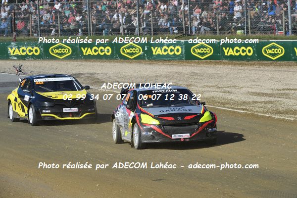 http://v2.adecom-photo.com/images//1.RALLYCROSS/2025/19_RALLYCROSS_LOHEAC_2025/DIVISION_3/FLON_Nicolas/67A_4982.JPG