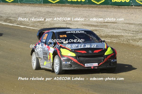 http://v2.adecom-photo.com/images//1.RALLYCROSS/2025/19_RALLYCROSS_LOHEAC_2025/DIVISION_3/FLON_Nicolas/67A_4985.JPG