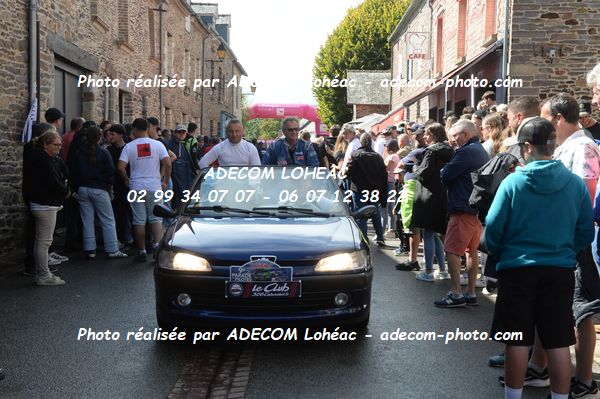 http://v2.adecom-photo.com/images//1.RALLYCROSS/2025/19_RALLYCROSS_LOHEAC_2025/DIVISION_3/FLON_Nicolas/67E_3664.JPG