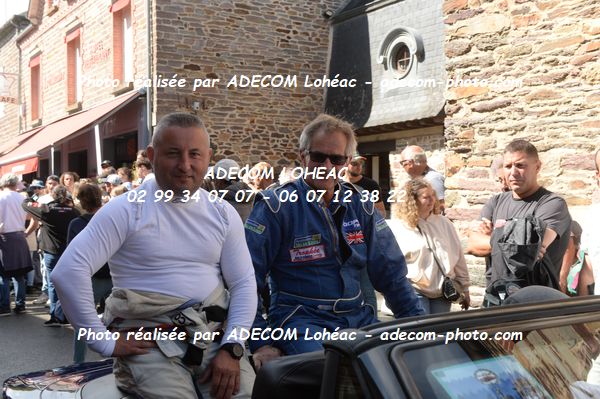 http://v2.adecom-photo.com/images//1.RALLYCROSS/2025/19_RALLYCROSS_LOHEAC_2025/DIVISION_3/FLON_Nicolas/67E_3667.JPG