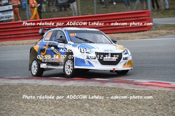 http://v2.adecom-photo.com/images//1.RALLYCROSS/2025/19_RALLYCROSS_LOHEAC_2025/DIVISION_3/LEFRANCOIS_Steven/67A_1373.JPG